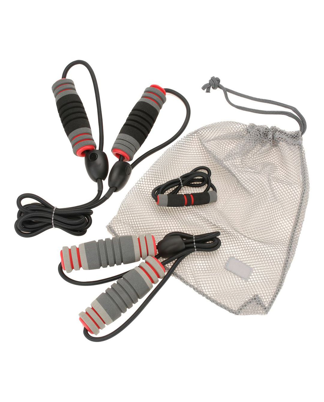 Harmony Lumaflex™ Kraftband-Set