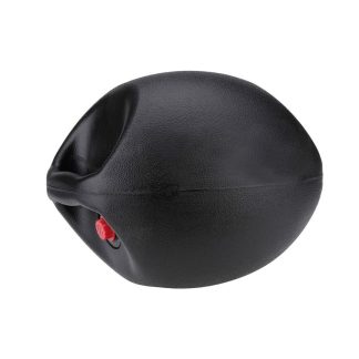 Cardioball mit zwei Griffen