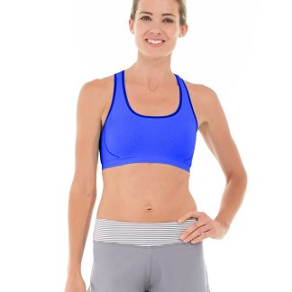 Erica Evercool Sport-BH