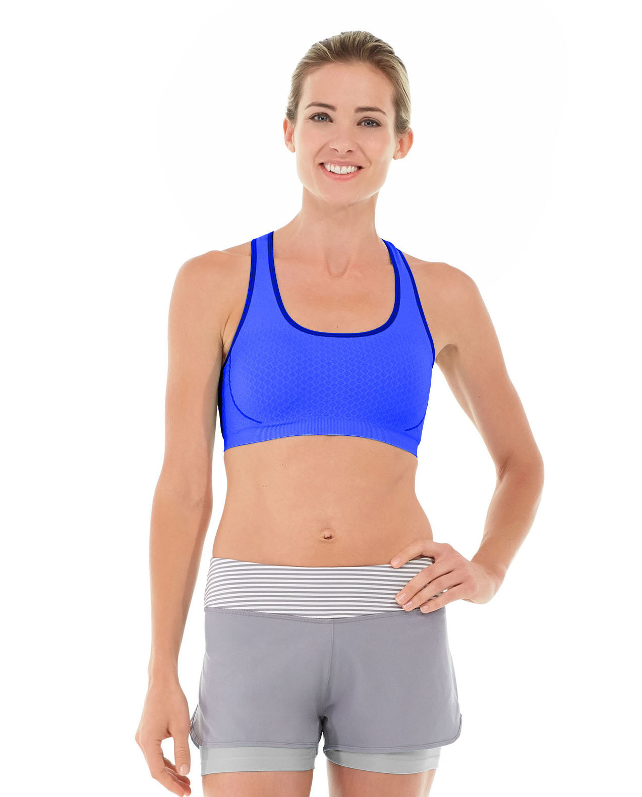 Erica Evercool Sport-BH