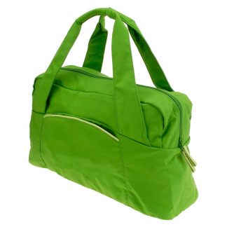 Complete Track Tote