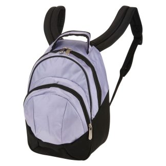 Driven Rucksack