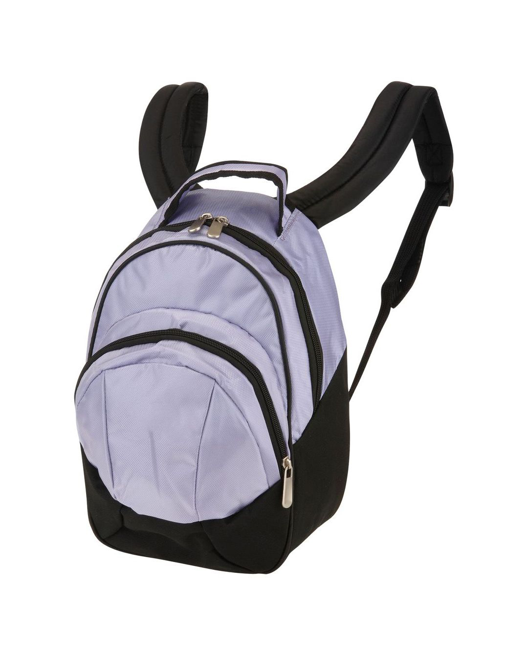 Driven Rucksack