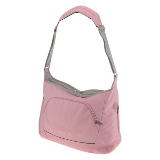 Clevere Schultertasche