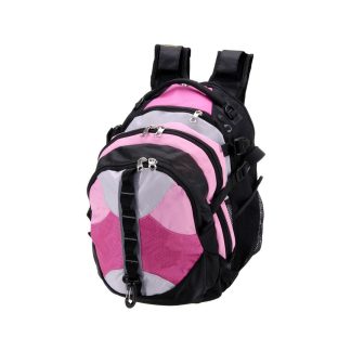 Endeavor Daytrip Rucksack