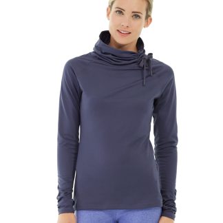 Josie Yogajacke
