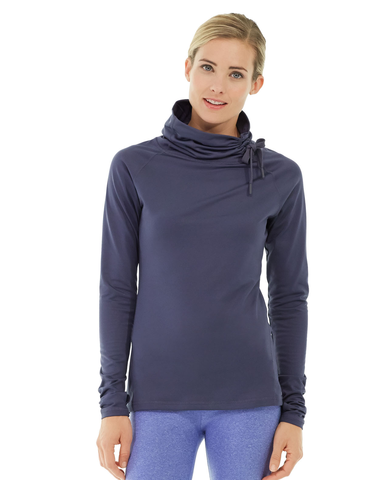 Josie Yogajacke