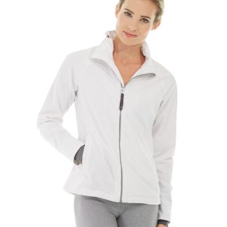 Ingrid Laufjacke