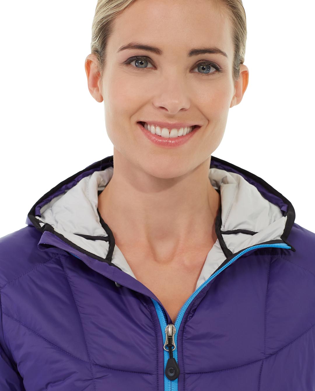 Juno Jacket – Bild 2