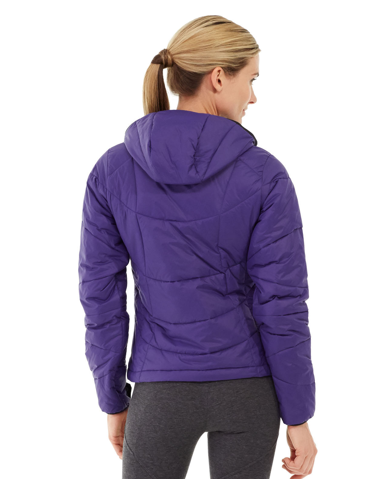 Juno Jacket – Bild 3