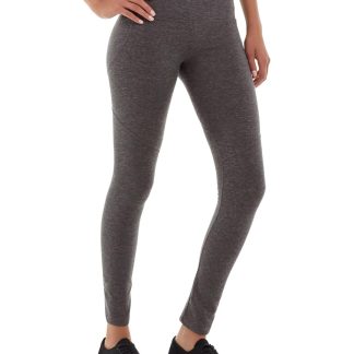 Karmen Yogahose