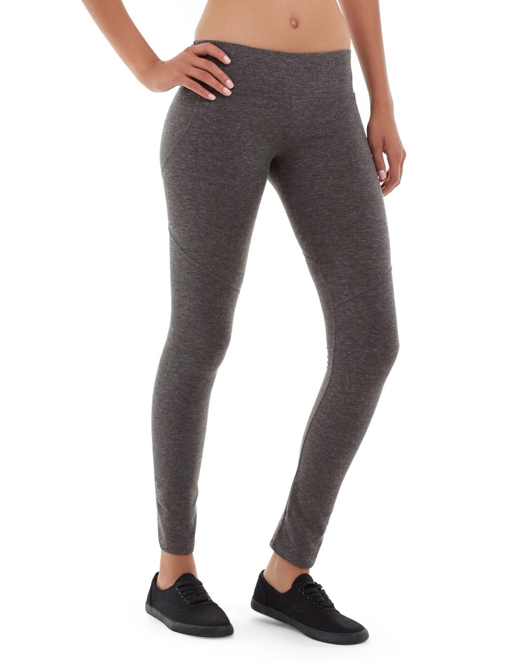 Karmen Yogahose