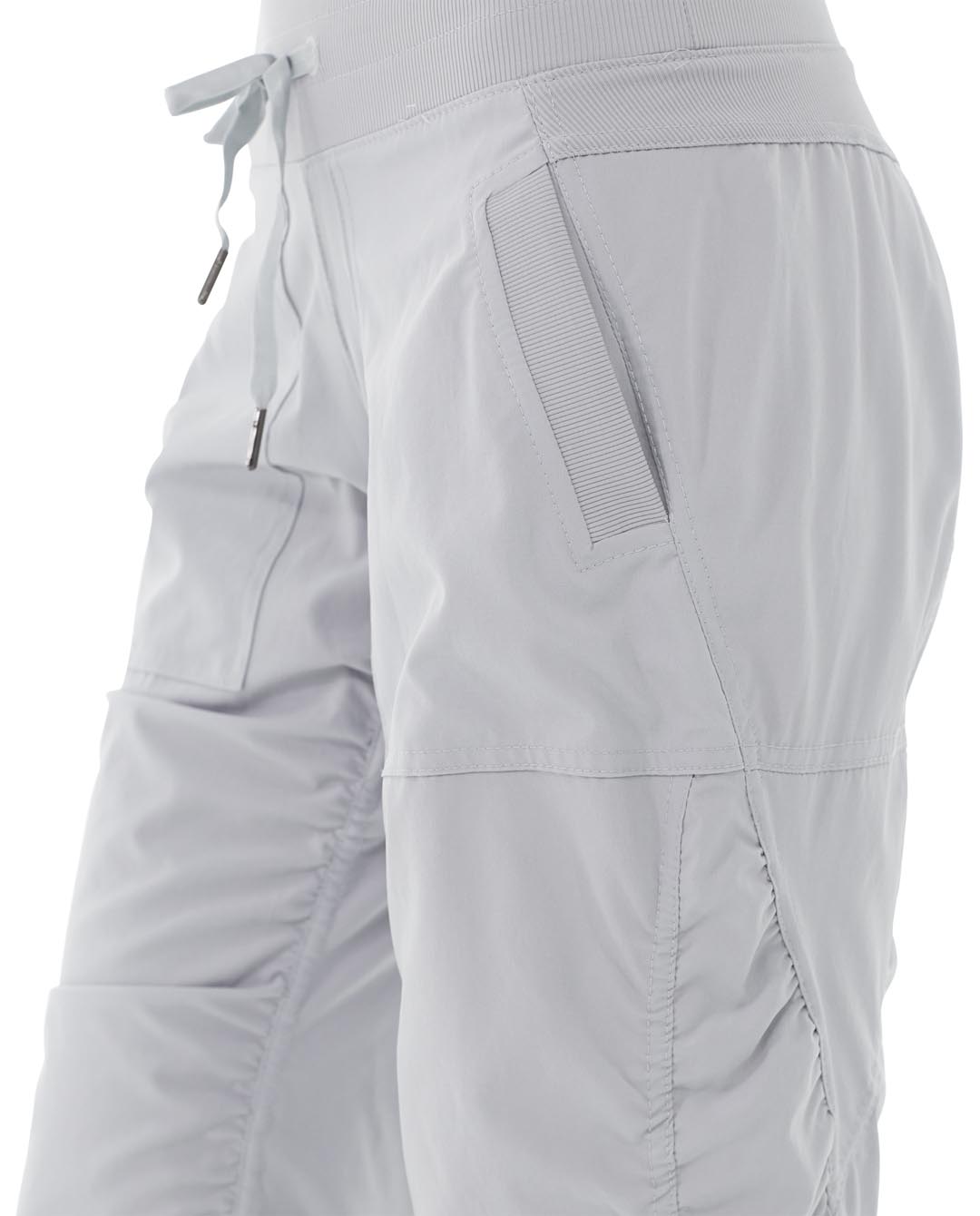 Cora Parachute Pant – Bild 3
