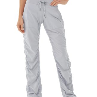 Cora Fallschirmhose
