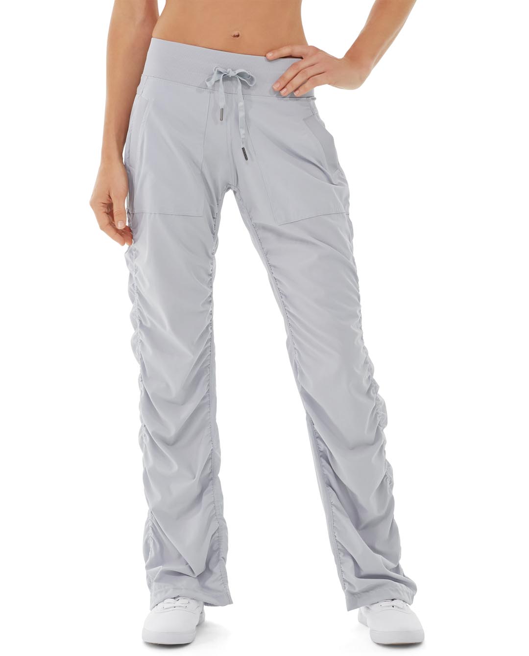 Cora Fallschirmhose