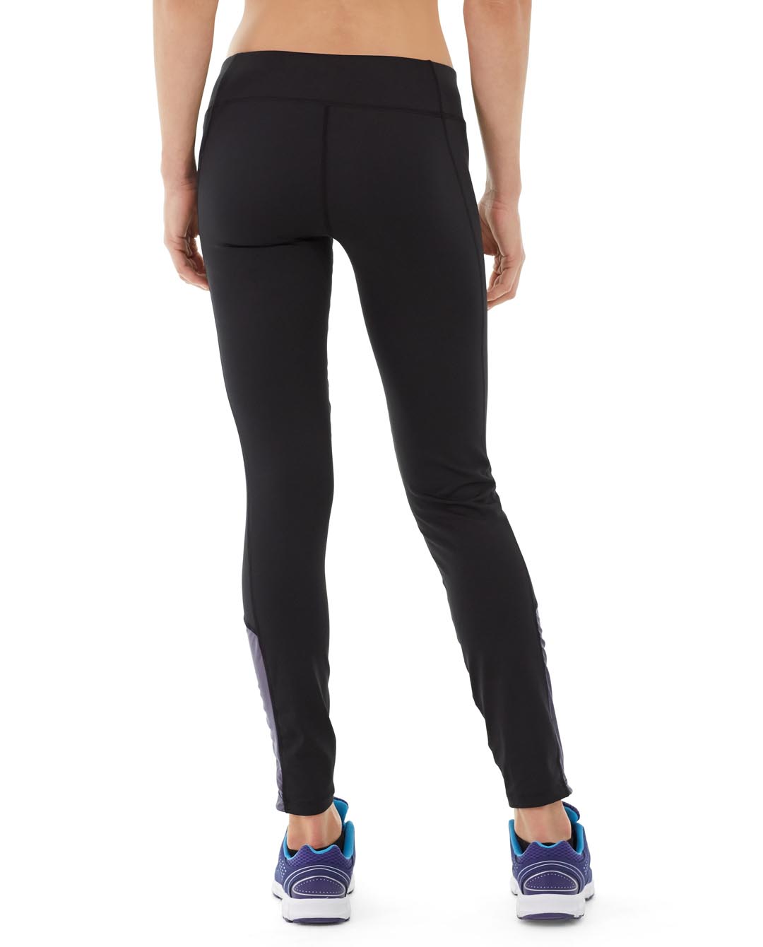 Diana Tights – Bild 3