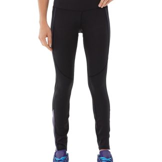 Diana Strumpfhose