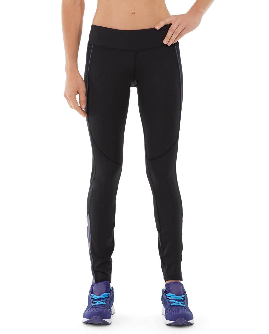 Diana Strumpfhose
