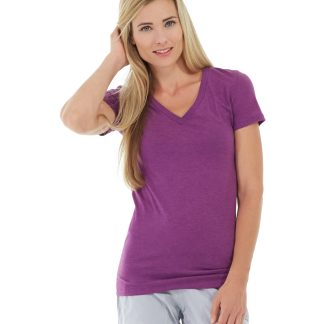 Elisa EverCool™ T-Shirt
