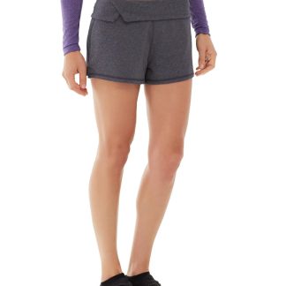 Angel Light Laufshorts