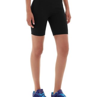 Echo Fit Kompressionsshorts